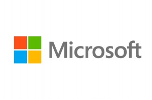 Organisatieonderzoek voor Microsoft