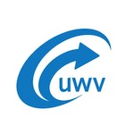 Project UWV