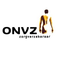 Samenwerking GRIP en ONVZ